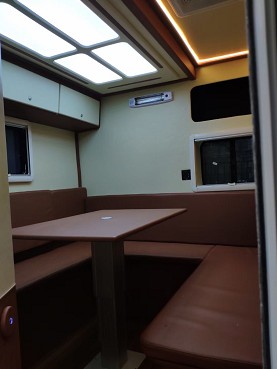 防疫消毒車圖片 防疫消毒車圖片