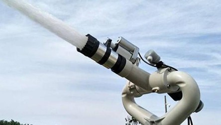 �ԄӞ�ˮ܇��ˮ�ڈDƬ