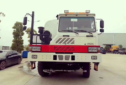 40��-50���H��l(f��)�әC�V�Þ�ˮ܇�DƬ