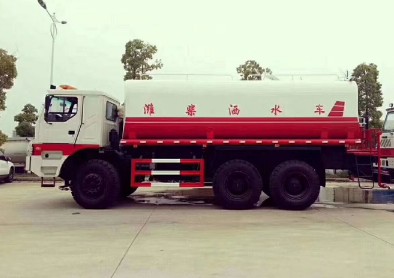 40��-50���H��l(f��)�әC�V�Þ�ˮ܇�DƬ