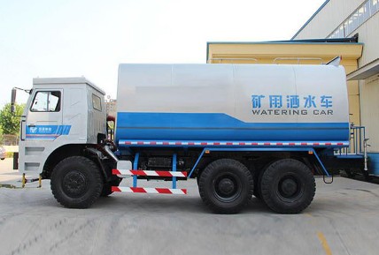 60��-70���Vɽ��ˮ܇�DƬ