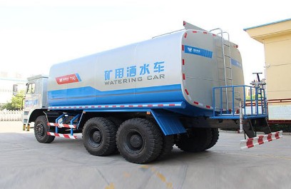 60��-70���Vɽ��ˮ܇�DƬ