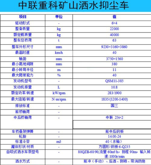 35��-40����(li��n)�ؿƵV���։m��ˮ܇��܇���g(sh��)����(sh��)