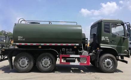 ����8.5���|�L��򌞢ˮ܇�DƬ