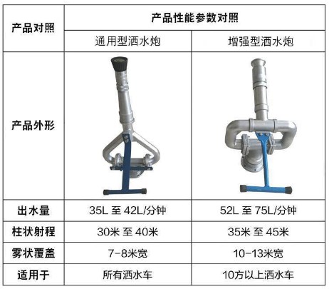 ��ˮ܇��ˮ�ڈDƬ