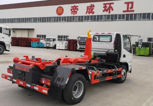 �P�R܇����жʽ����܇�DƬ