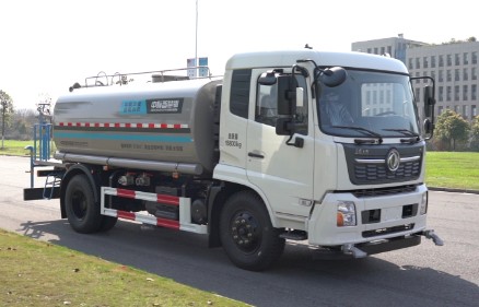 ������ˮ܇(ch��)�DƬ