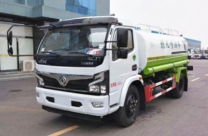 ������ˮ܇�DƬ