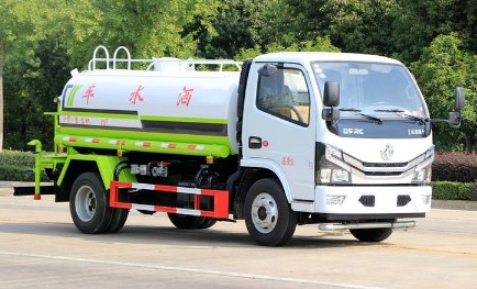 �����|�L5��������ˮ܇