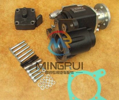 ��ʿ��8JS118TA/9JS119TA׃����ȡ�����DƬ