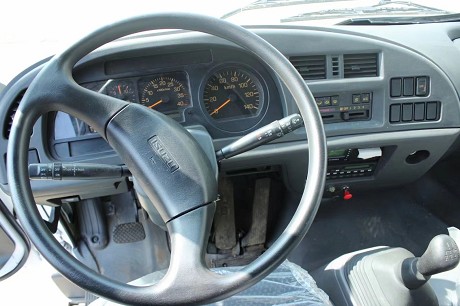 �c���ʮ�FTR�{���12����ˮ܇�DƬ