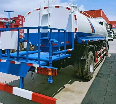 ���ڰ�17������T5G��ˮ܇�DƬ