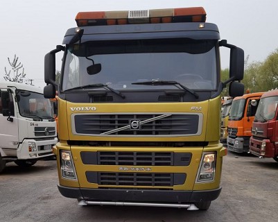 �����֠��ֺ��p��?y��n)�ˮ�?ch��)�DƬ