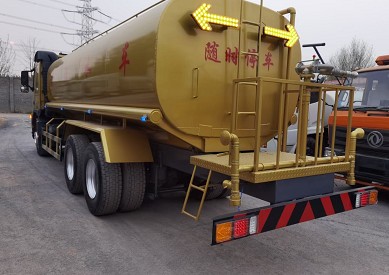 �����֠��ֺ��p��?y��n)�ˮ�?ch��)�DƬ