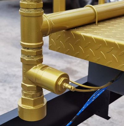 �����֠��ֺ��p��?y��n)�ˮ�?ch��)�DƬ