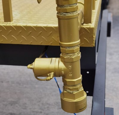 �����֠��ֺ��p��?y��n)�ˮ�?ch��)�DƬ