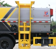 鏈條式提升機(jī) 鏈條式提升機(jī)