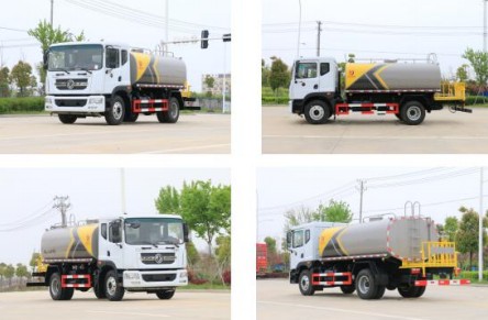 ��(gu��)��12��-15���|�L(f��ng)������D9��ˮ܇(ch��)�DƬ