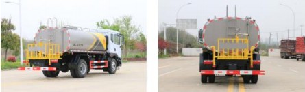 ��(gu��)��12��-15���|�L(f��ng)������D9��ˮ܇(ch��)�DƬ