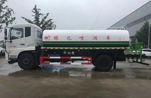 ��(gu��)���|�L(f��ng)���\��ˮ܇�DƬ