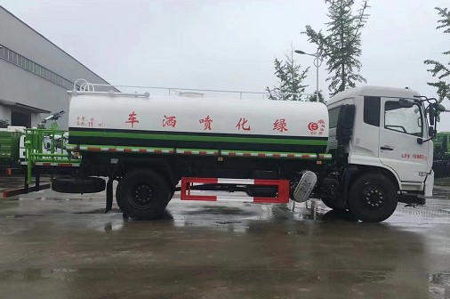 ��(gu��)���|�L(f��ng)���\��ˮ܇�DƬ