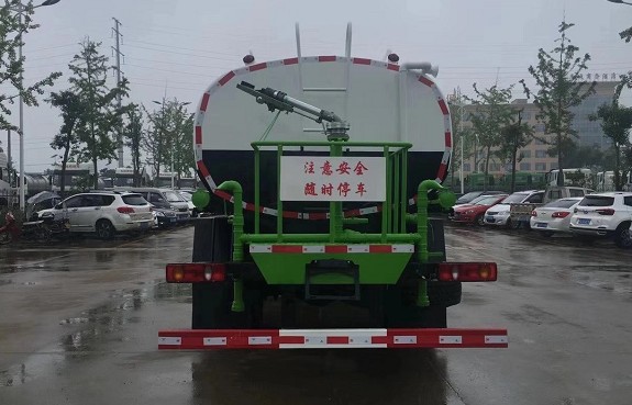 ��(gu��)���|�L(f��ng)���\��ˮ܇�DƬ