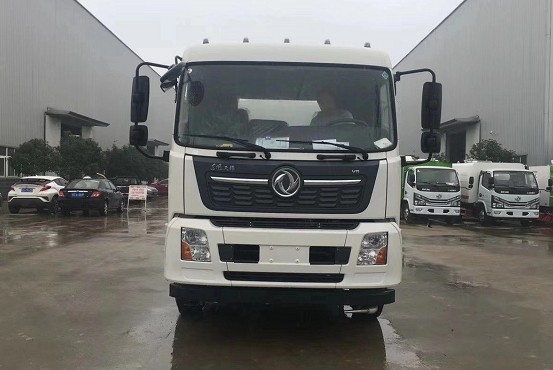 ��(gu��)���|�L(f��ng)���\��ˮ܇�DƬ