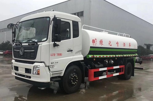 ��(gu��)���|�L(f��ng)���\��ˮ܇�DƬ