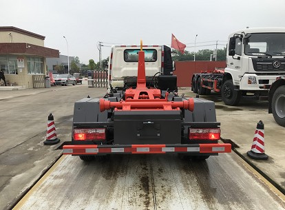 �����w���W�Y�{�ƹ�������܇�DƬ