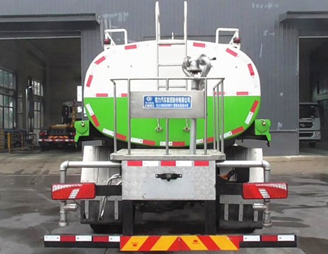 �ȁ���T8��늄Ӟ�ˮ܇�DƬ