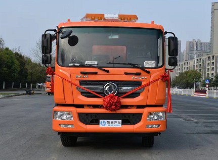 ����12���|�L������D9��ˮ܇�DƬ