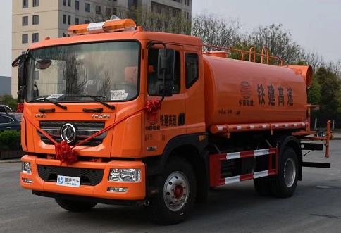 ����12���|�L������D9��ˮ܇�DƬ