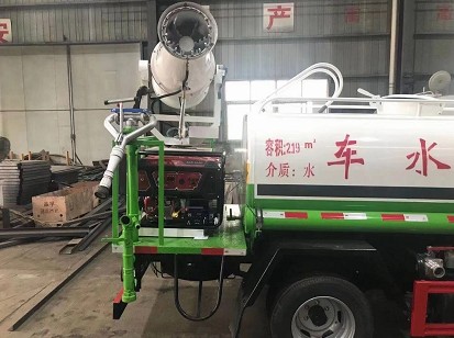 �����{��2.5���S�M���\S80��ˮ܇�DƬ