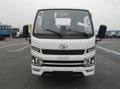 �����{��2.5���S�M���\S80��ˮ܇�DƬ