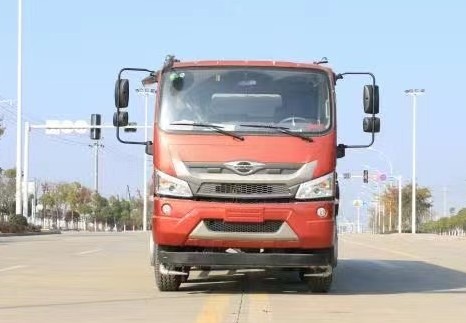 ��������r���I��С���S20����ˮ܇�DƬ