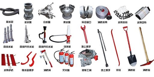 �����t�|�L(f��ng)���p��������ˮ܇����DƬ