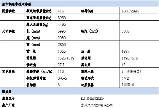 �����|�L������5��������ˮ܇܇�v���g����