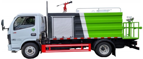 �����|�L������5��������ˮ܇�DƬ