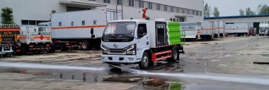 前沖效果圖 前沖效果圖