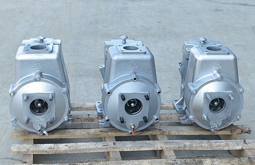 �X�Ͻ�ˮ�ÈDƬ