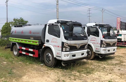 12�_(t��i)���և����|�L(f��ng)����10����ˮ܇�DƬ