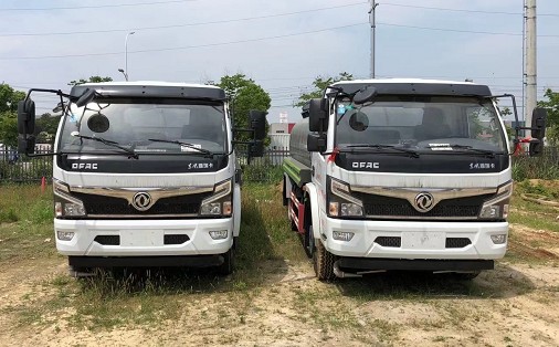 12�_(t��i)���և����|�L(f��ng)����10����ˮ܇�DƬ