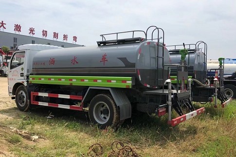 12�_(t��i)���և����|�L(f��ng)����10����ˮ܇�DƬ