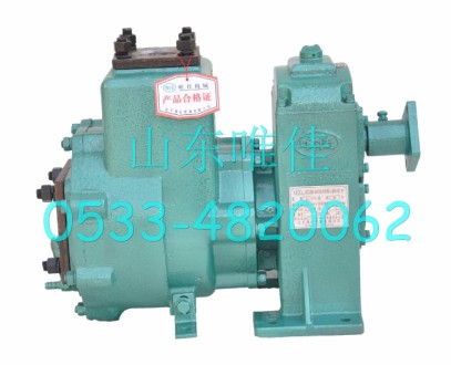 ɽ�|Ψ�Ѳ��P������x�Ğ�ˮ�ÈDƬ