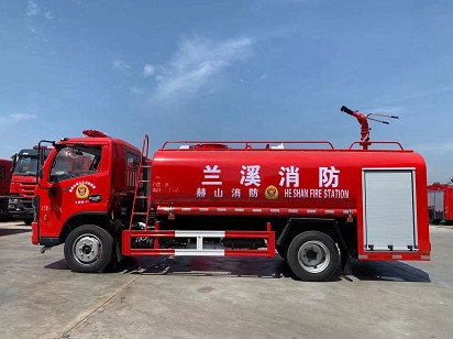 �����|�L�P����8��������ˮ܇�DƬ