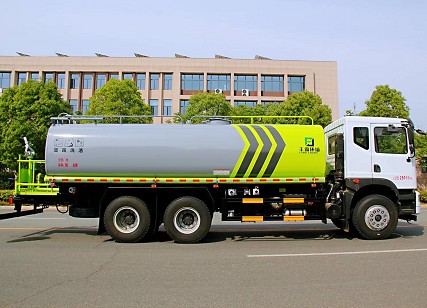 �����|�L(f��ng)�A��T5���p��20����ˮ܇�DƬ