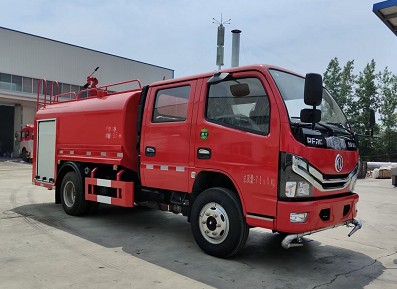 �����|�L(f��ng)������3.5��������ˮ܇�DƬ