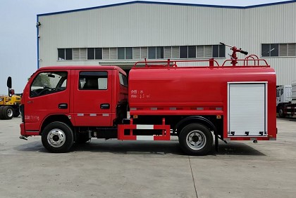 ��܇ȫ��λ�DƬ