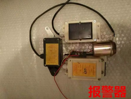 �^�d��(b��o)����