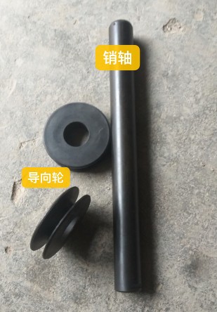 ��(d��o)��݆���N�S